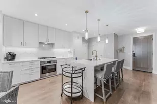 8551 Connecticut Ave, Chevy Chase, MD 20815 - Photo 4