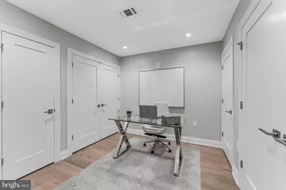 8551 Connecticut Avenue #311, Chevy Chase, MD 20815 - Photo 14