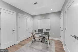 8551 Connecticut Ave, Chevy Chase, MD 20815 - Photo 14