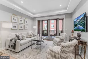 8551 Connecticut Ave, Chevy Chase, MD 20815 - Photo 6