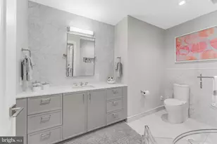 8551 Connecticut Ave, Chevy Chase, MD 20815 - Photo 10
