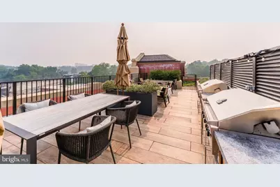 8551 Connecticut Avenue #311, Chevy Chase, MD 20815 - Photo 24