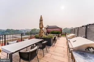 8551 Connecticut Ave, Chevy Chase, MD 20815 - Photo 24