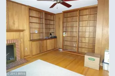 5944 Searl Terrace, Bethesda, MD 20816 - Photo 22
