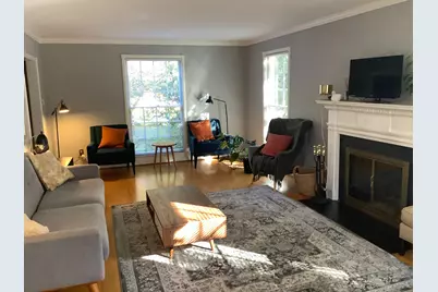 5944 Searl Terrace, Bethesda, MD 20816 - Photo 16