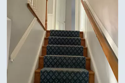 5944 Searl Terrace, Bethesda, MD 20816 - Photo 30