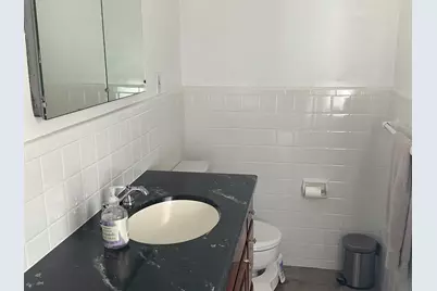 5944 Searl Terrace, Bethesda, MD 20816 - Photo 36
