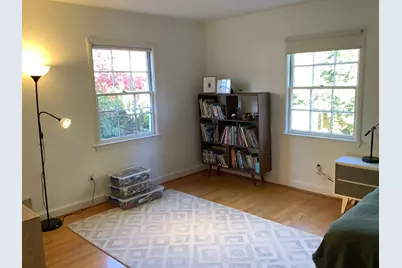 5944 Searl Terrace, Bethesda, MD 20816 - Photo 38