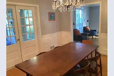 5944 Searl Terrace, Bethesda, MD 20816 - Photo 18