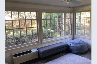 5944 Searl Terrace, Bethesda, MD 20816 - Photo 28