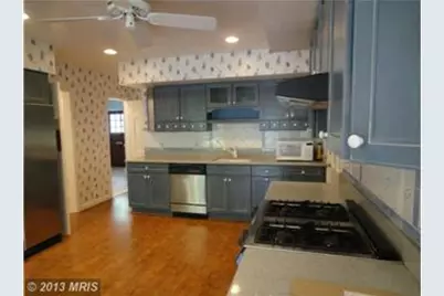 5944 Searl Terrace, Bethesda, MD 20816 - Photo 14