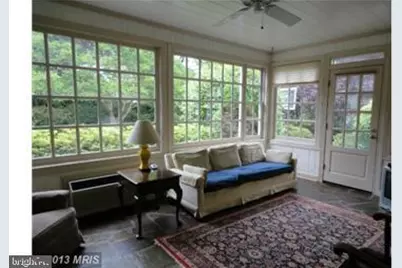 5944 Searl Terrace, Bethesda, MD 20816 - Photo 20
