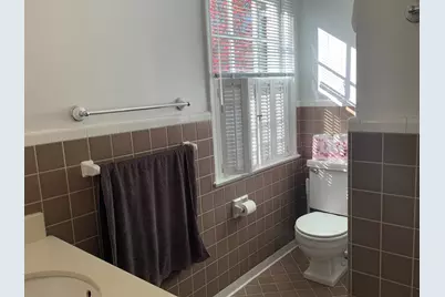 5944 Searl Terrace, Bethesda, MD 20816 - Photo 34