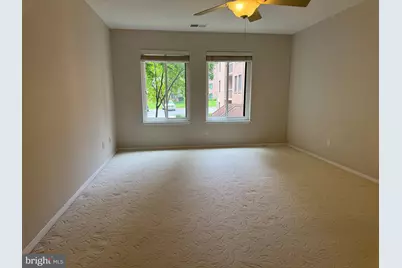5817 Edson Lane #101, Rockville, MD 20852 - Photo 6