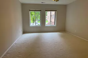 5817 Edson Ln, Rockville, MD 20852 - Photo 6