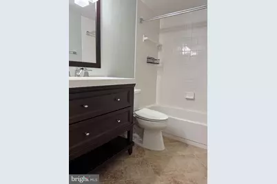 5817 Edson Lane #101, Rockville, MD 20852 - Photo 10