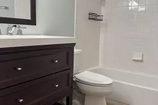 5817 Edson Ln, Rockville, MD 20852 - Photo 10