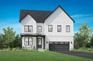 24107 Glade Valley Terrace, Germantown, MD 20876 - Photo 1
