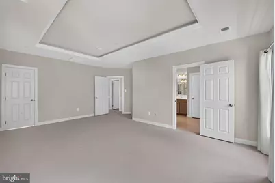 30 Sharpstead Lane, Gaithersburg, MD 20878 - Photo 38