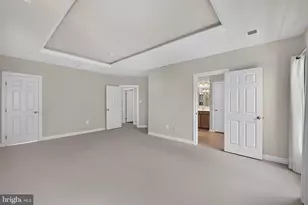 30 Sharpstead Ln, Gaithersburg, MD 20878 - Photo 38