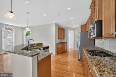 30 Sharpstead Lane, Gaithersburg, MD 20878 - Photo 18