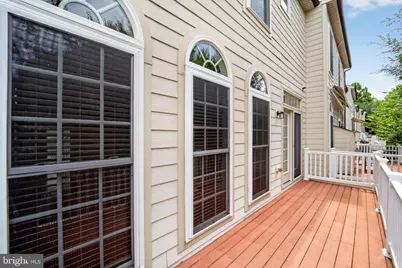 30 Sharpstead Lane, Gaithersburg, MD 20878 - Photo 26