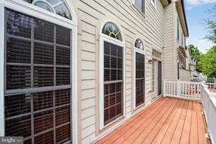 30 Sharpstead Ln, Gaithersburg, MD 20878 - Photo 26