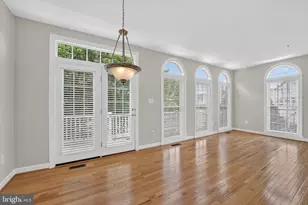 30 Sharpstead Ln, Gaithersburg, MD 20878 - Photo 16