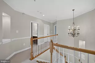 30 Sharpstead Ln, Gaithersburg, MD 20878 - Photo 32
