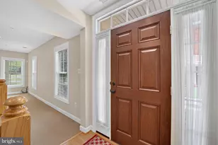 30 Sharpstead Ln, Gaithersburg, MD 20878 - Photo 62