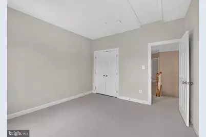 30 Sharpstead Lane, Gaithersburg, MD 20878 - Photo 54
