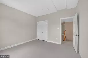 30 Sharpstead Ln, Gaithersburg, MD 20878 - Photo 54