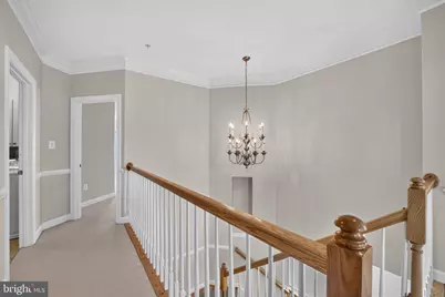 30 Sharpstead Lane, Gaithersburg, MD 20878 - Photo 34
