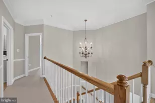 30 Sharpstead Ln, Gaithersburg, MD 20878 - Photo 34