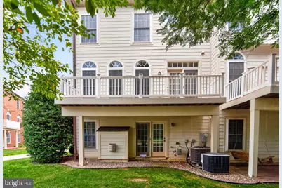 30 Sharpstead Lane, Gaithersburg, MD 20878 - Photo 66