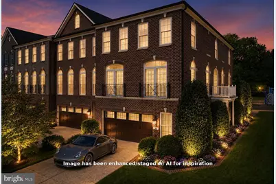 30 Sharpstead Lane, Gaithersburg, MD 20878 - Photo 70