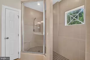 30 Sharpstead Ln, Gaithersburg, MD 20878 - Photo 44