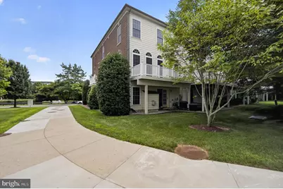 30 Sharpstead Lane, Gaithersburg, MD 20878 - Photo 68