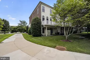 30 Sharpstead Ln, Gaithersburg, MD 20878 - Photo 68