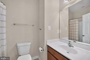 30 Sharpstead Ln, Gaithersburg, MD 20878 - Photo 52