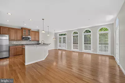 30 Sharpstead Lane, Gaithersburg, MD 20878 - Photo 12