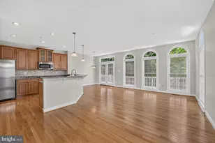 30 Sharpstead Ln, Gaithersburg, MD 20878 - Photo 12