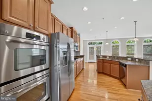 30 Sharpstead Ln, Gaithersburg, MD 20878 - Photo 22
