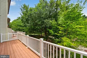 30 Sharpstead Ln, Gaithersburg, MD 20878 - Photo 24