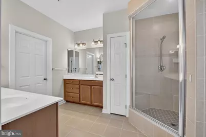 30 Sharpstead Lane, Gaithersburg, MD 20878 - Photo 40
