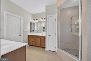 30 Sharpstead Ln, Gaithersburg, MD 20878 - Photo 40