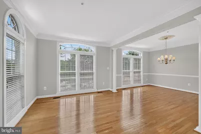 30 Sharpstead Lane, Gaithersburg, MD 20878 - Photo 4