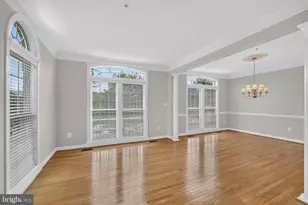 30 Sharpstead Ln, Gaithersburg, MD 20878 - Photo 4