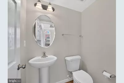 30 Sharpstead Lane, Gaithersburg, MD 20878 - Photo 28
