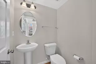30 Sharpstead Ln, Gaithersburg, MD 20878 - Photo 28
